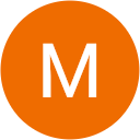 Marta Duarte Garcia profile picture