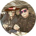 David Agüera Villalobos profile picture