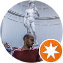 Andrés F.C. profile picture