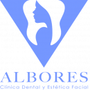 cropped-cropped-Logo-Clínica-Albores-png-1.png