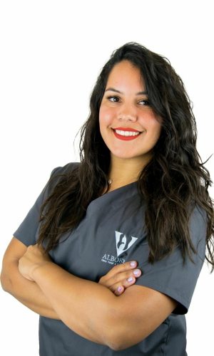 ivanna web ivanna web